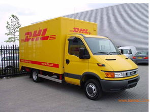 廈門DHL、TNT、UPS、FedEx服務(wù)概覽 廠家、價格與倉儲服務(wù)